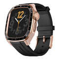 CLASSIC estilo Hublot