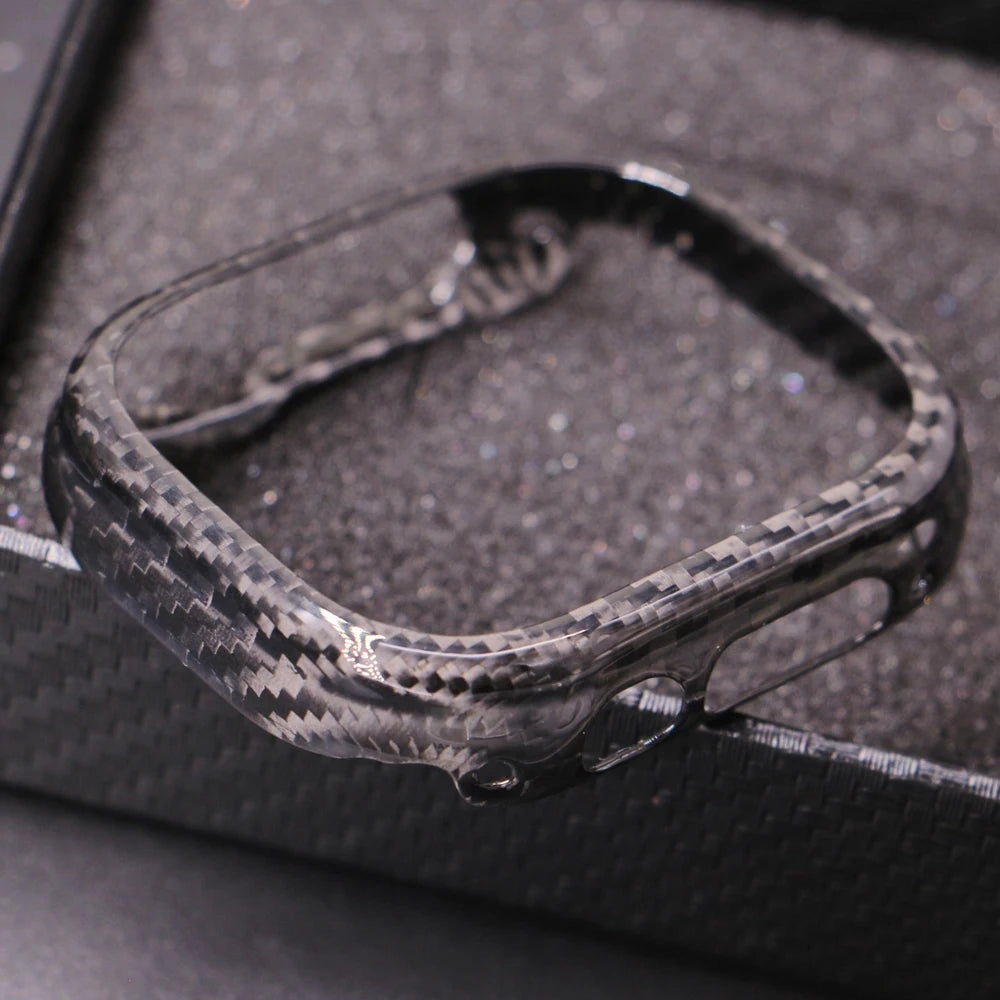 carcasa carbono ULTRA