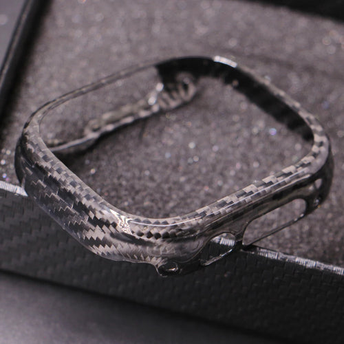 carcasa carbono ULTRA