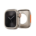 carcasa estilo apple watch Ultra